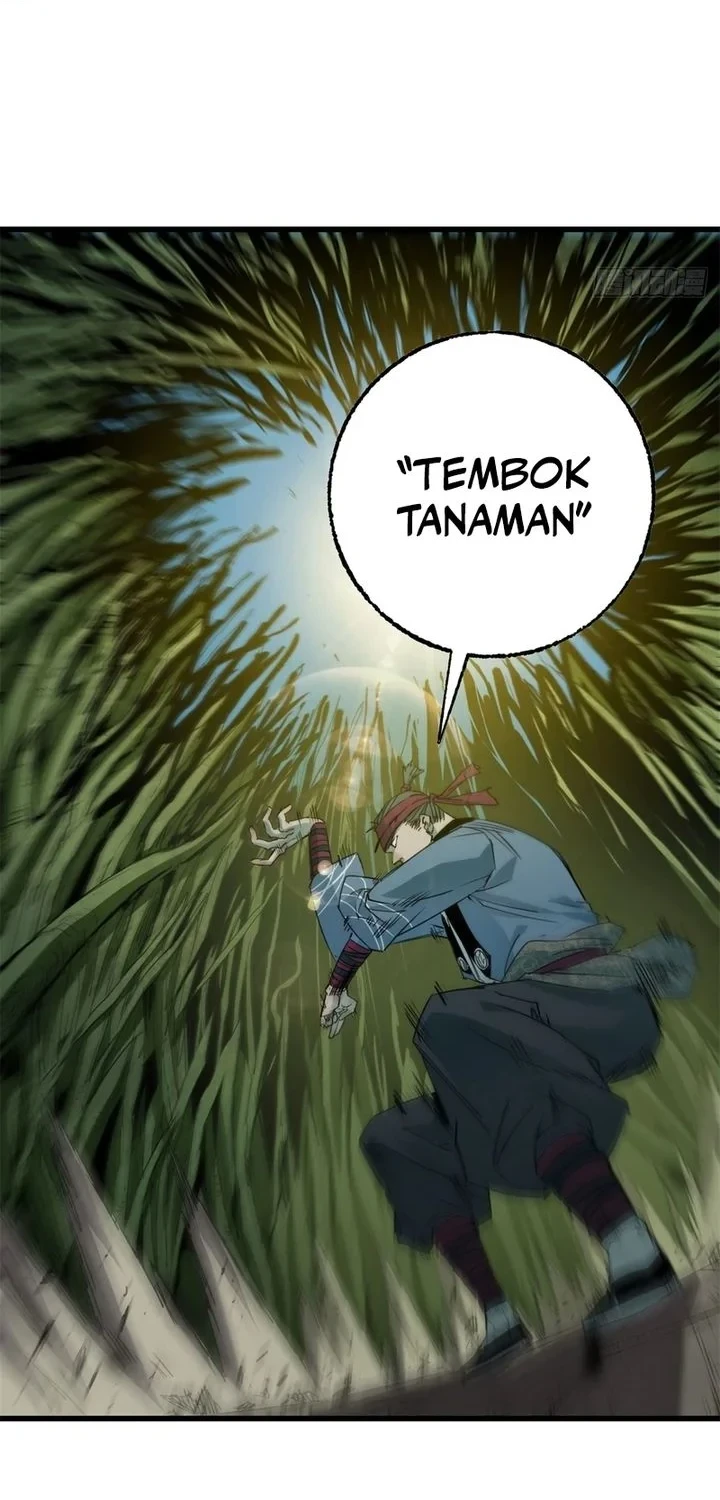 Chapter 57 - halaman 15