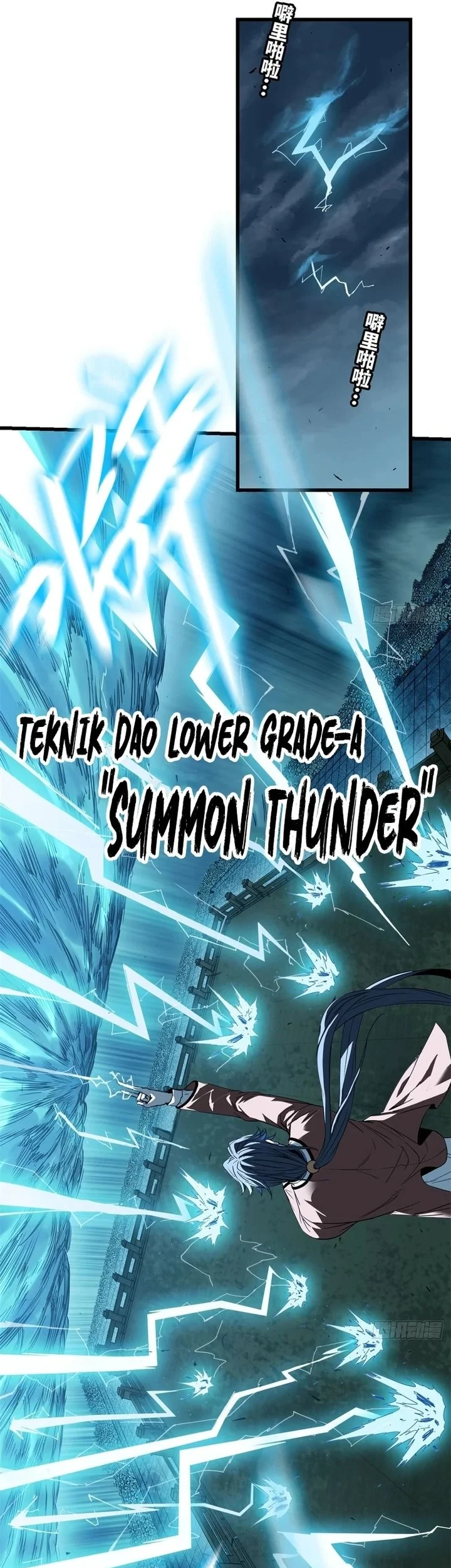 Chapter 58 - halaman 32
