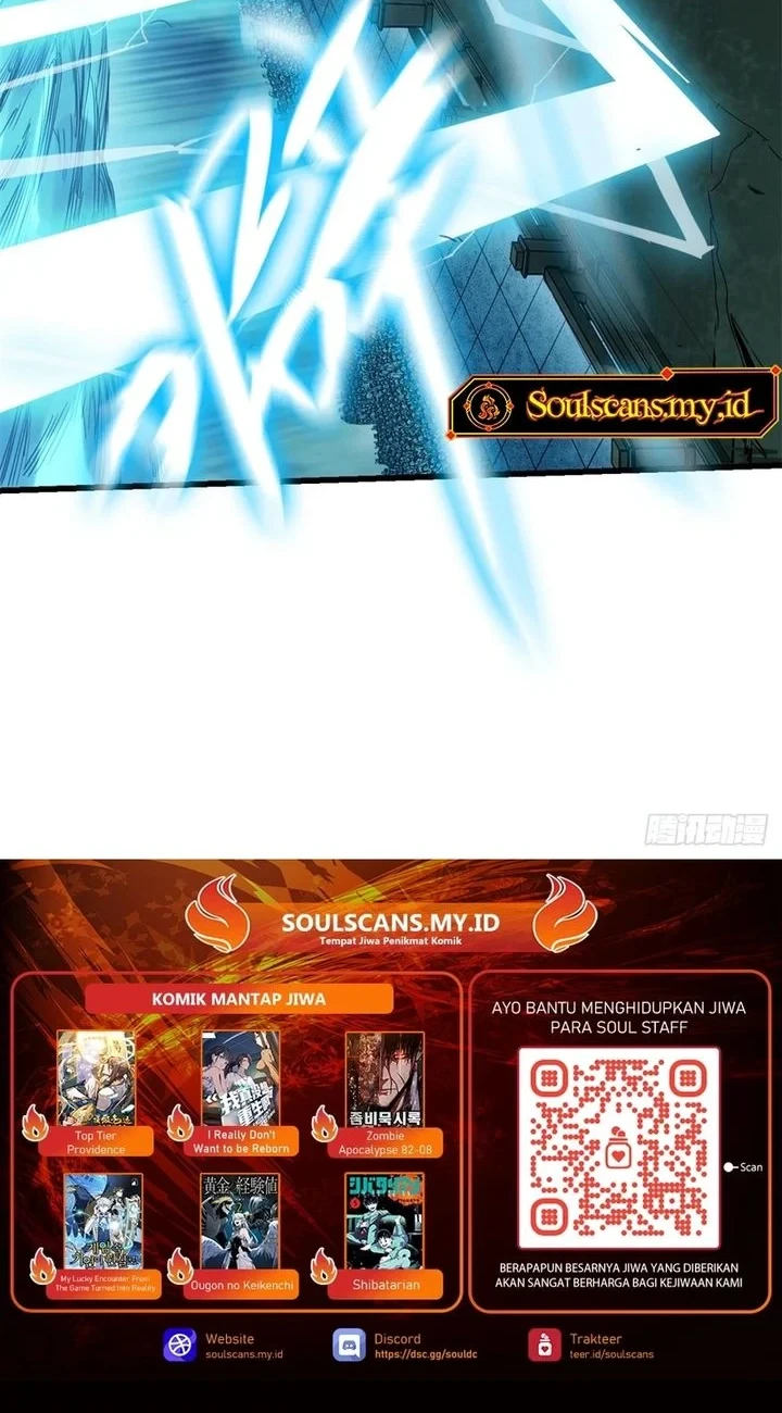 Chapter 58 - halaman 33