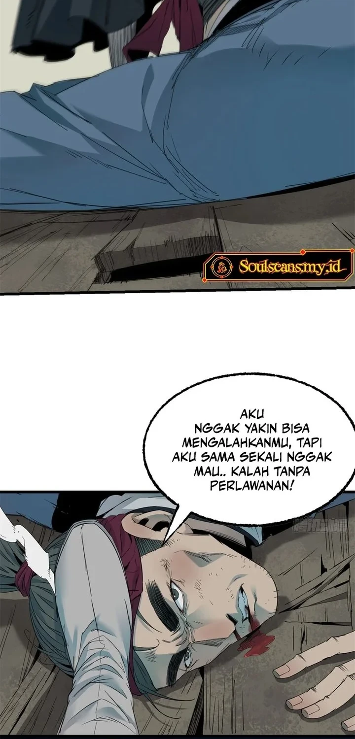 Chapter 58 - halaman 9