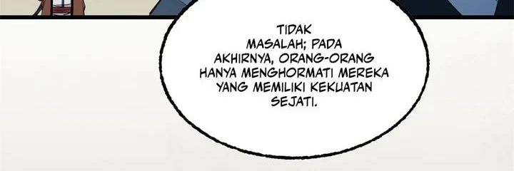 Chapter 58 - halaman 13