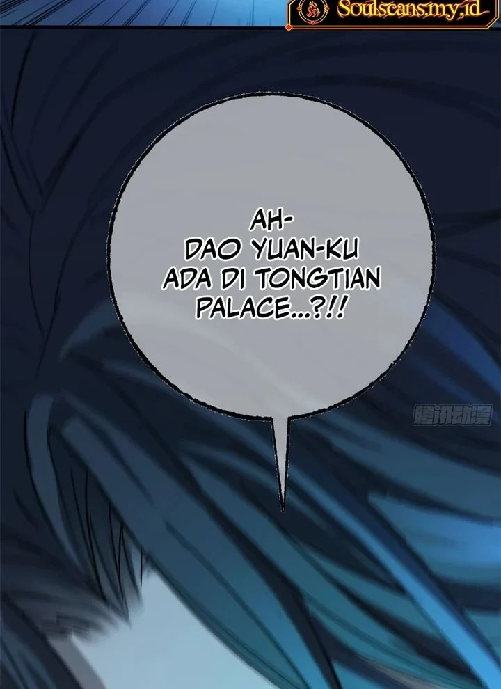 Chapter 59 - halaman 22