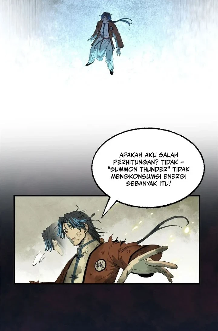 Chapter 59 - halaman 24