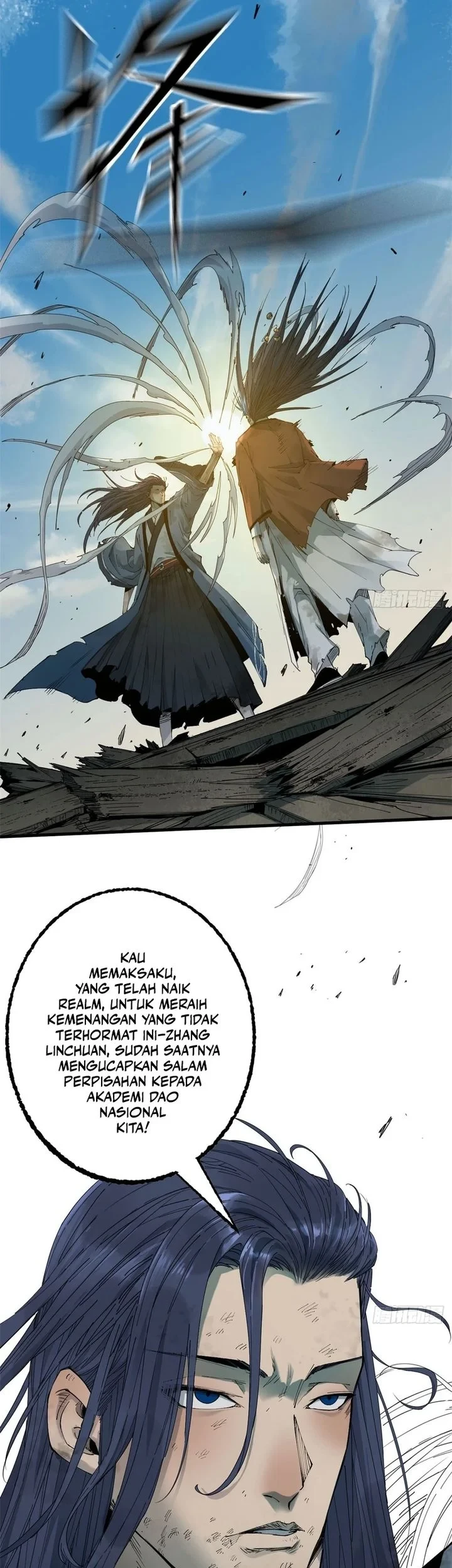 Chapter 59 - halaman 28