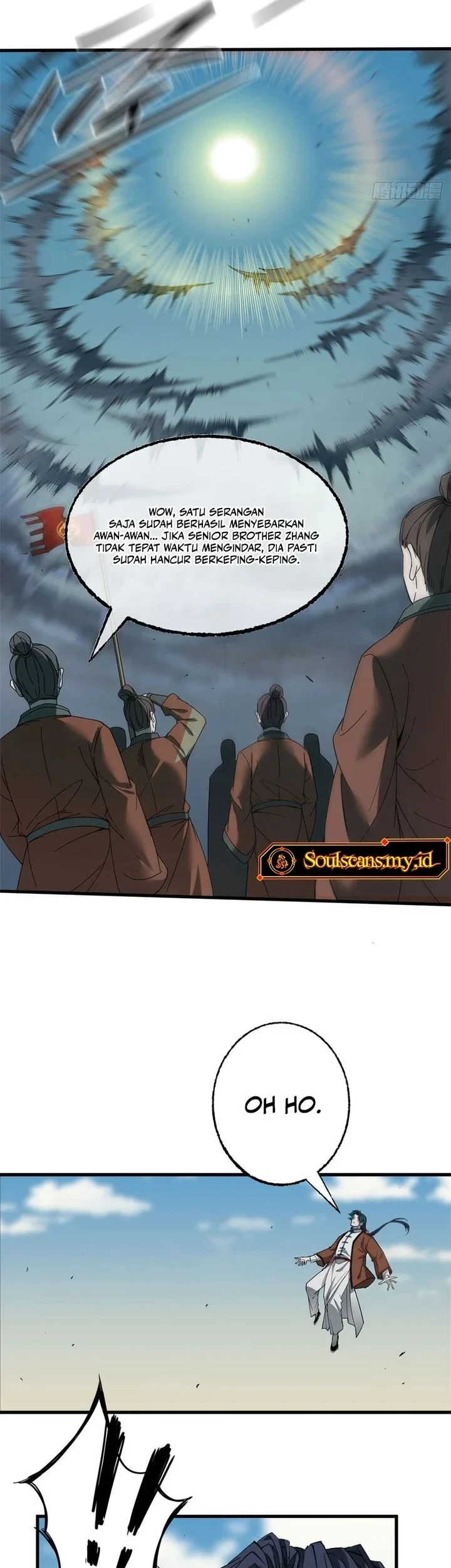 Chapter 59 - halaman 5