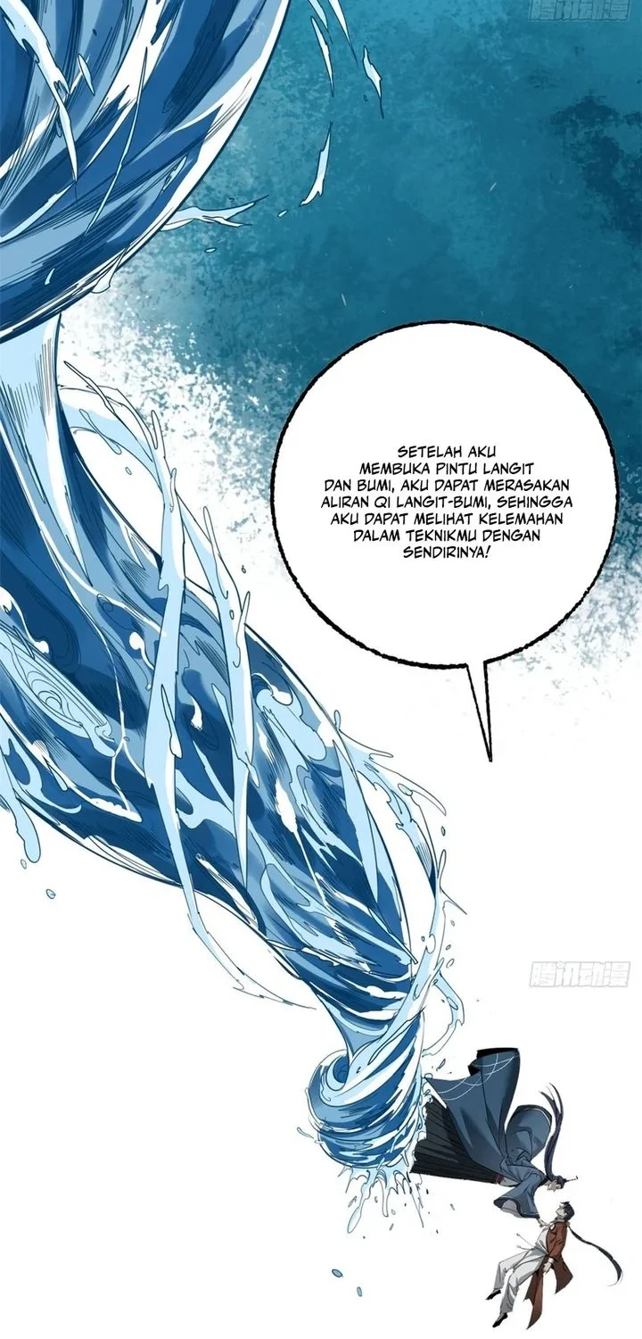 Chapter 59 - halaman 8