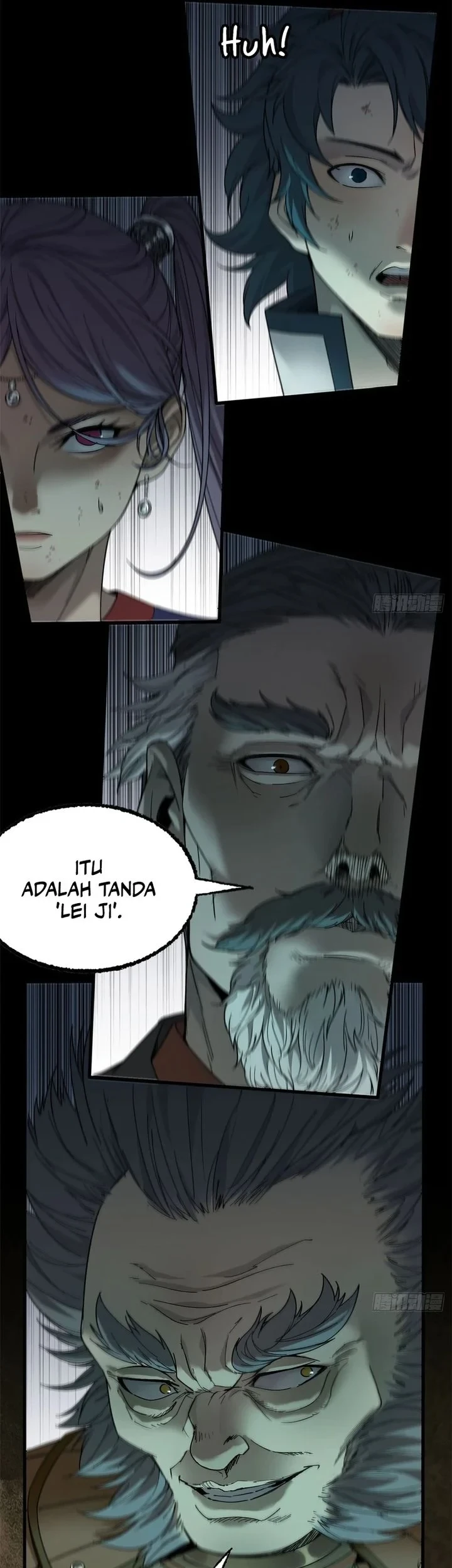 Chapter 59 - halaman 13