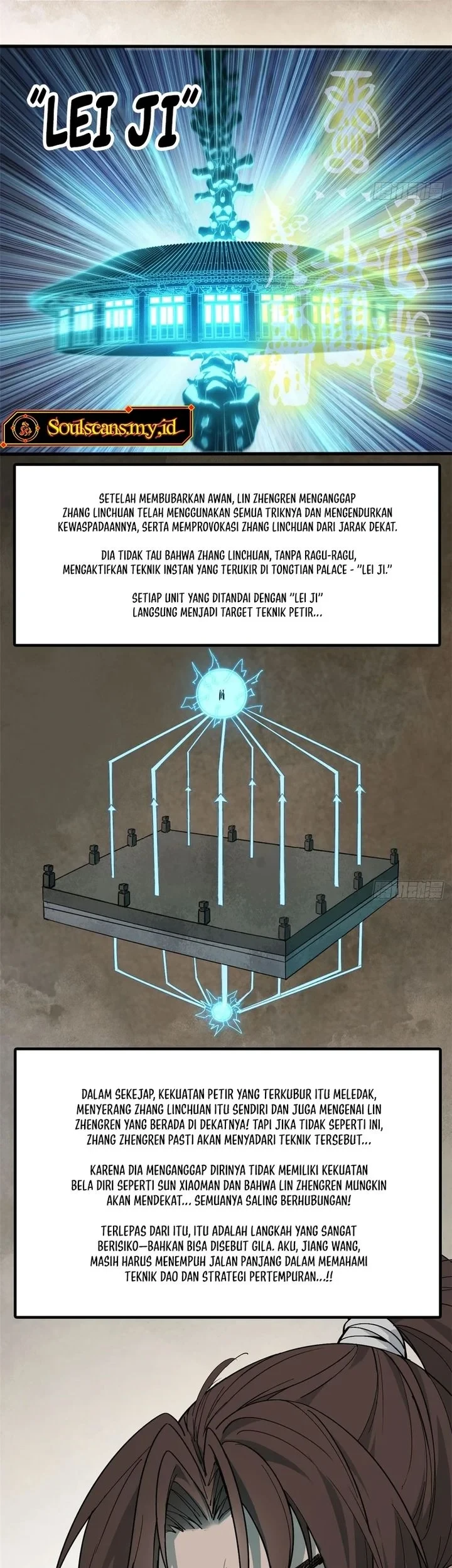 Chapter 59 - halaman 15