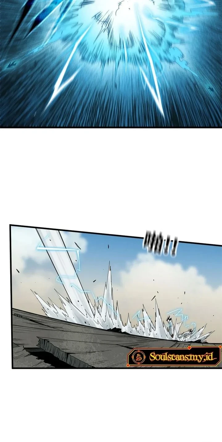 Chapter 59 - halaman 18