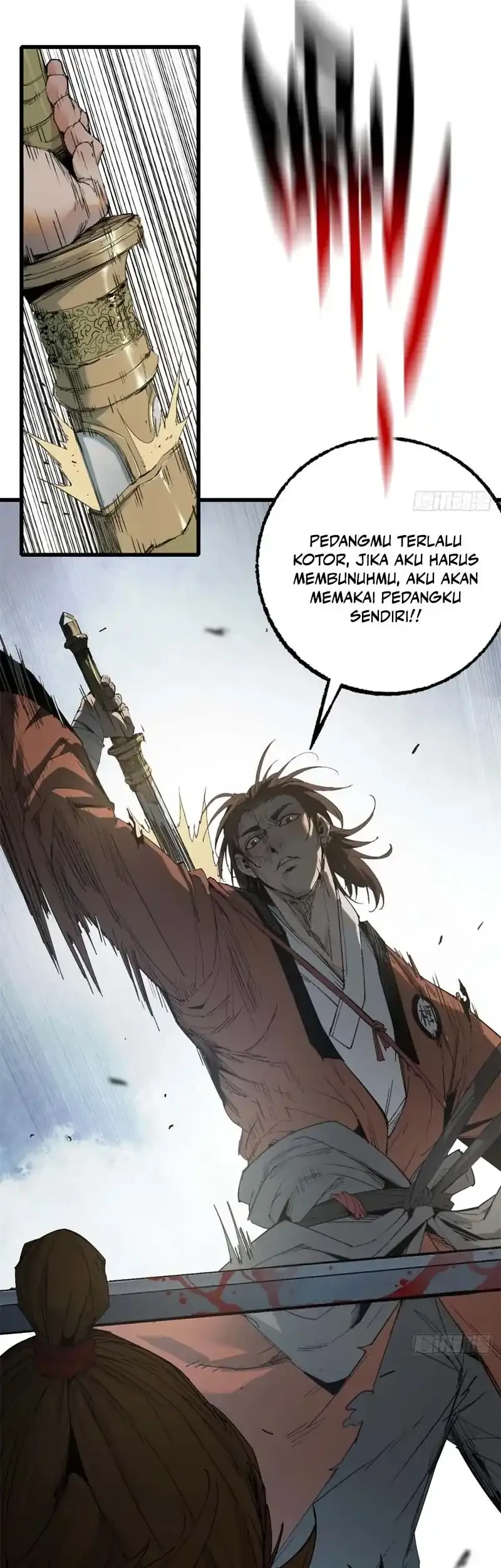 Chapter 6 - halaman 18