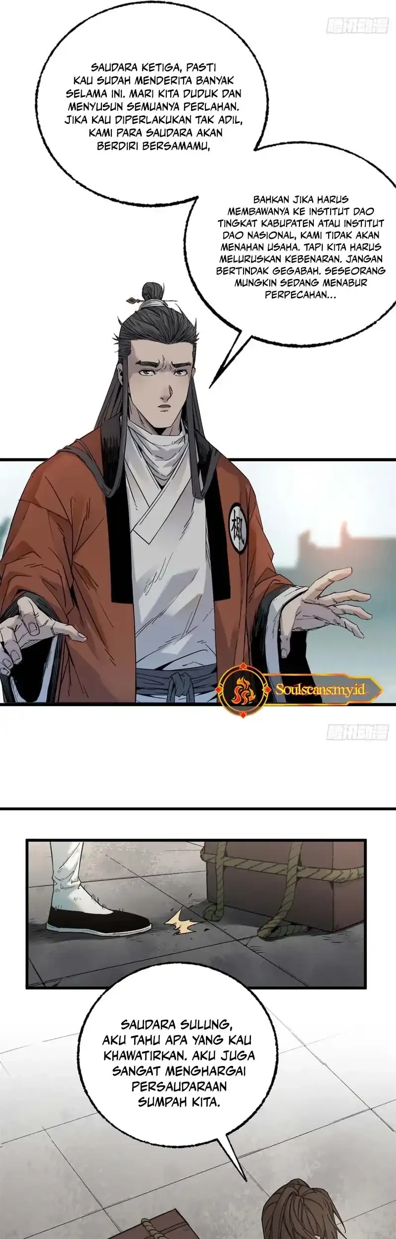 Chapter 6 - halaman 6