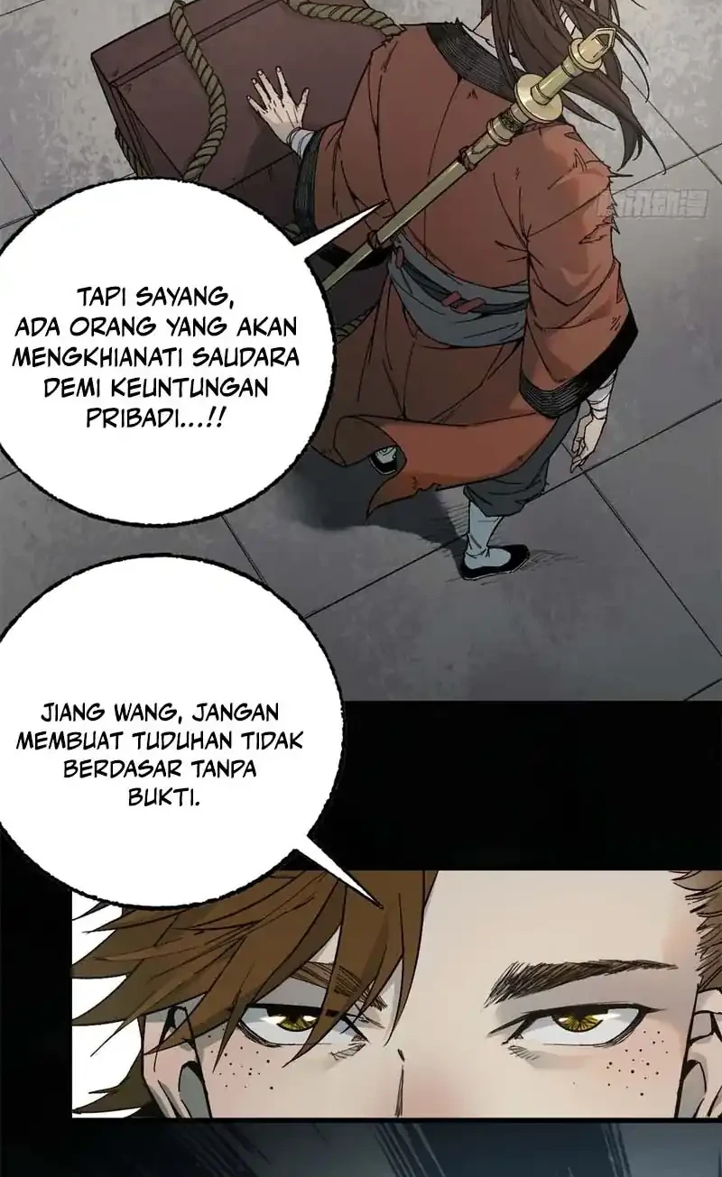 Chapter 6 - halaman 7