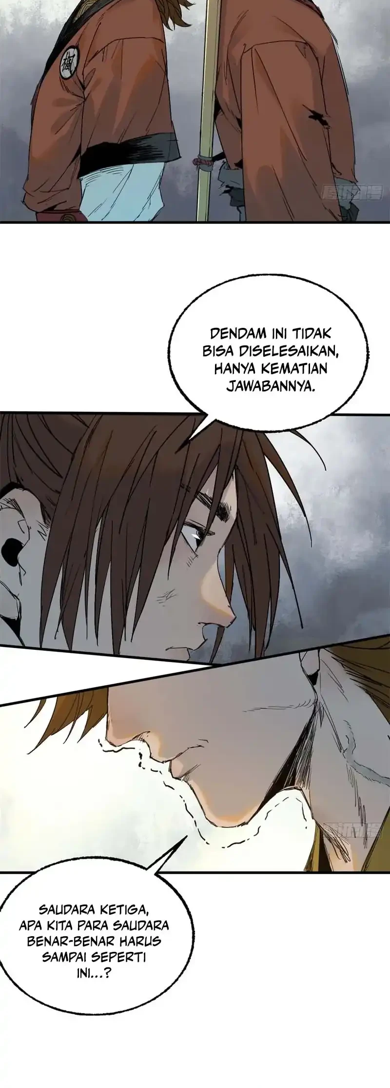Chapter 6 - halaman 13