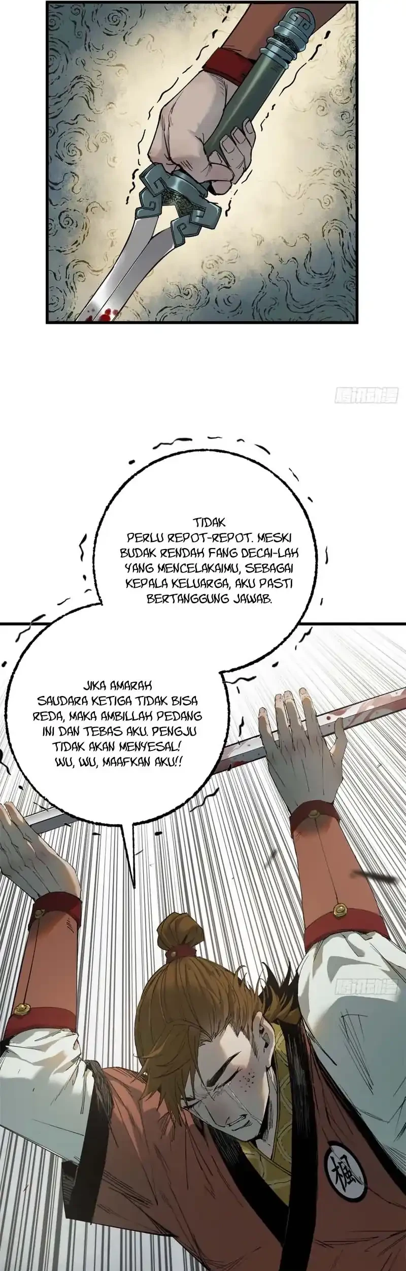 Chapter 6 - halaman 14