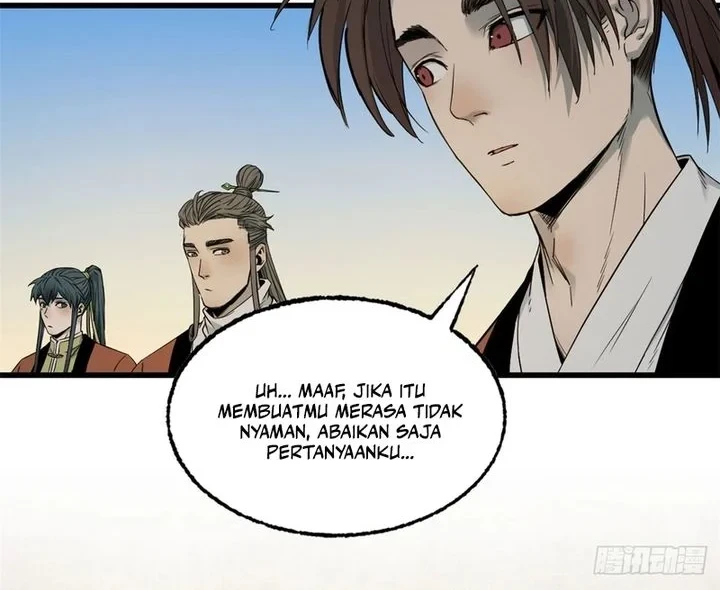 Chapter 60 - halaman 20