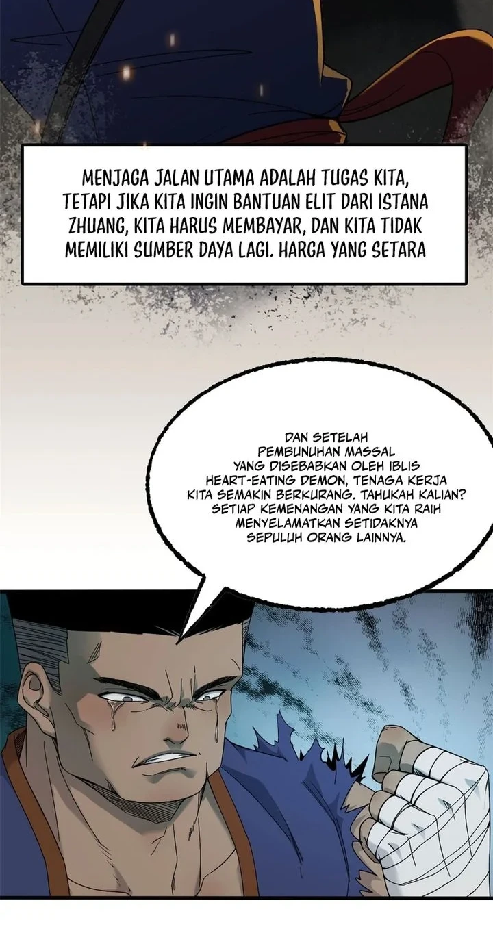 Chapter 60 - halaman 23
