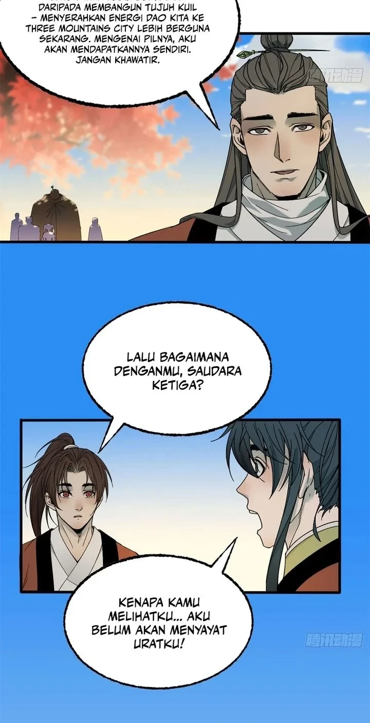 Chapter 60 - halaman 25