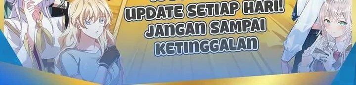 Chapter 60 - halaman 33