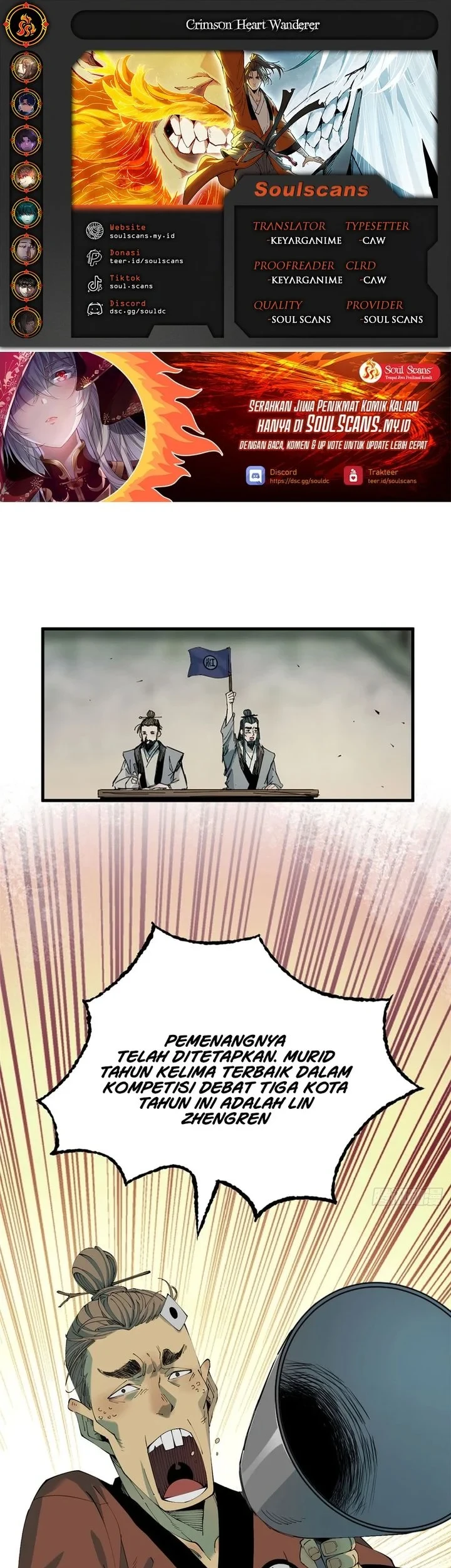 Chapter 60 - halaman 2
