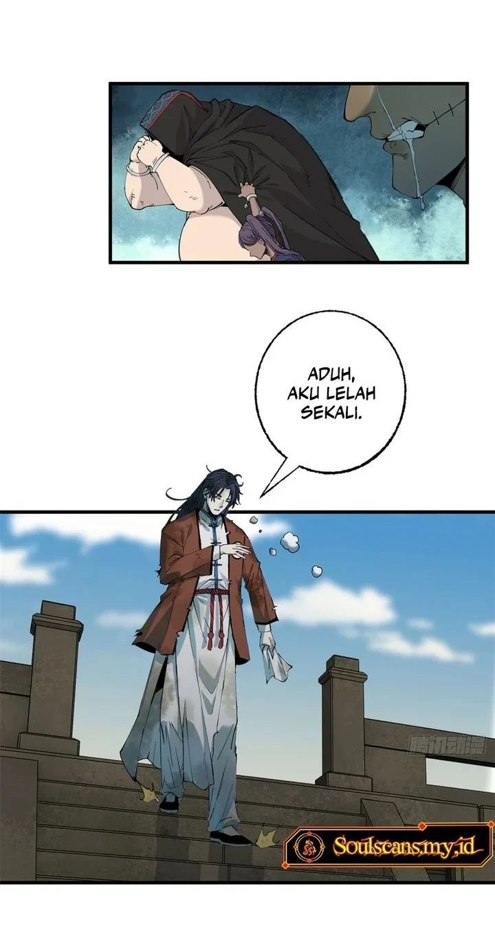 Chapter 60 - halaman 5