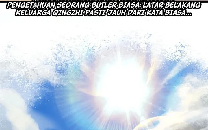 Chapter 60 - halaman 8