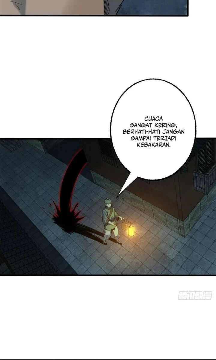 Chapter 60 - halaman 16
