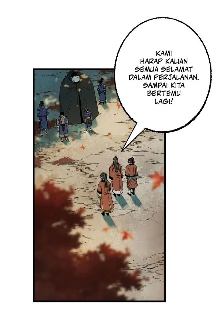 Chapter 60 - halaman 18