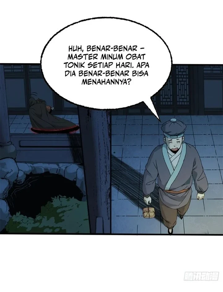 Chapter 61 - halaman 25