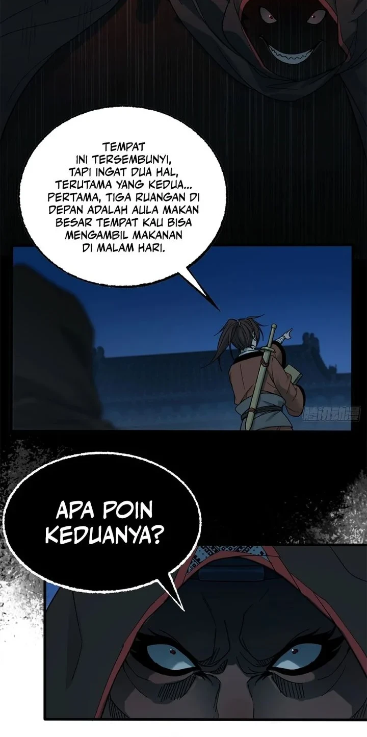 Chapter 61 - halaman 29