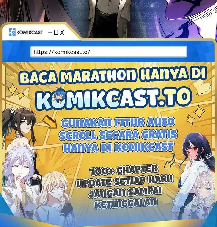 Chapter 61 - halaman 31