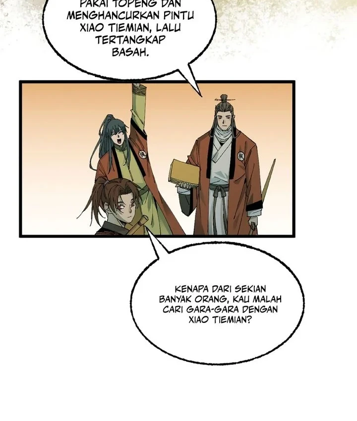 Chapter 61 - halaman 5