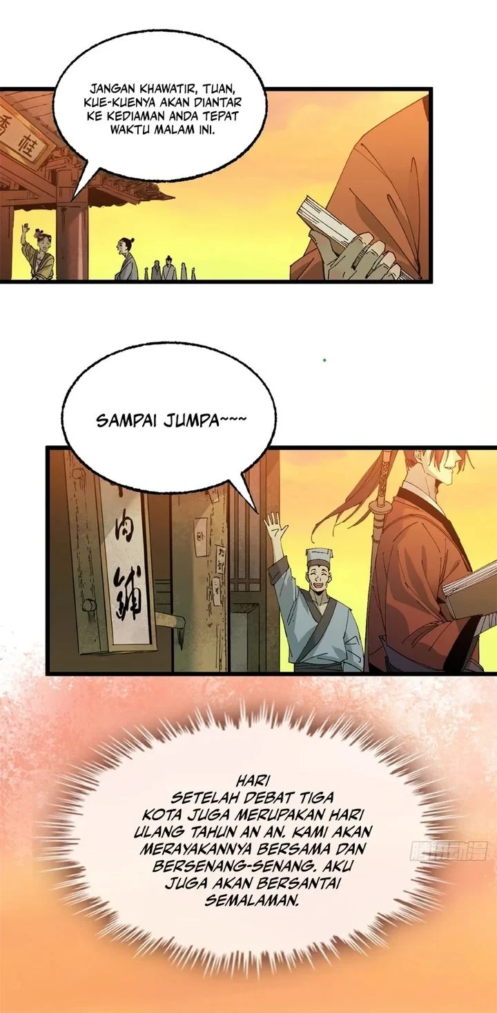 Chapter 61 - halaman 7