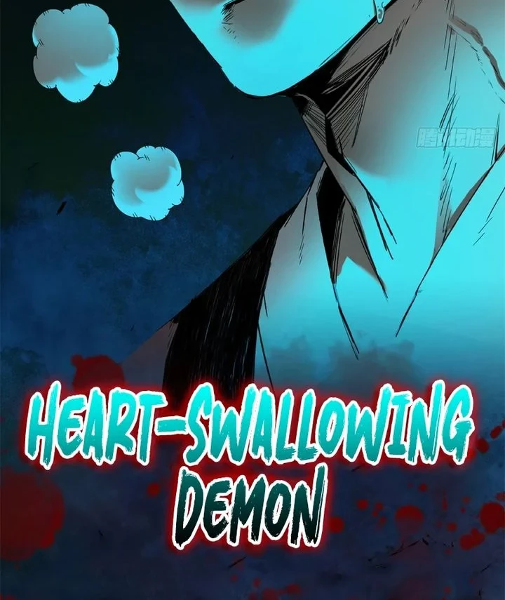 Chapter 61 - halaman 17