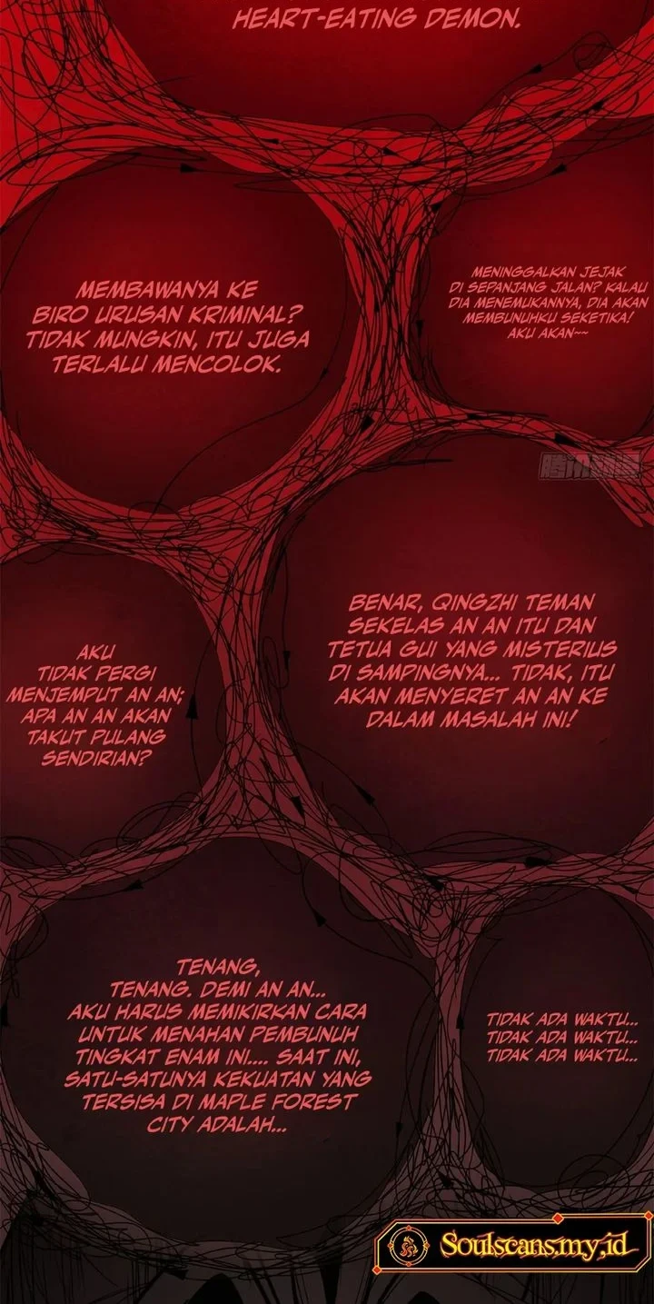 Chapter 61 - halaman 19