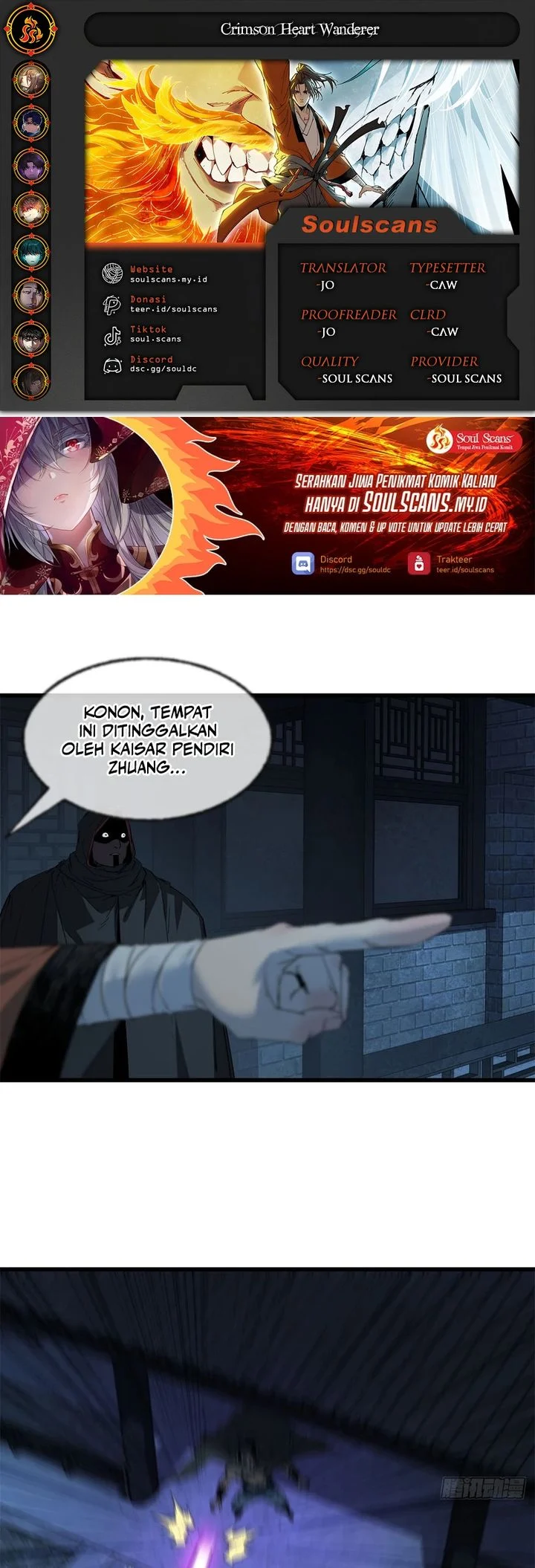 Chapter 62 - halaman 2