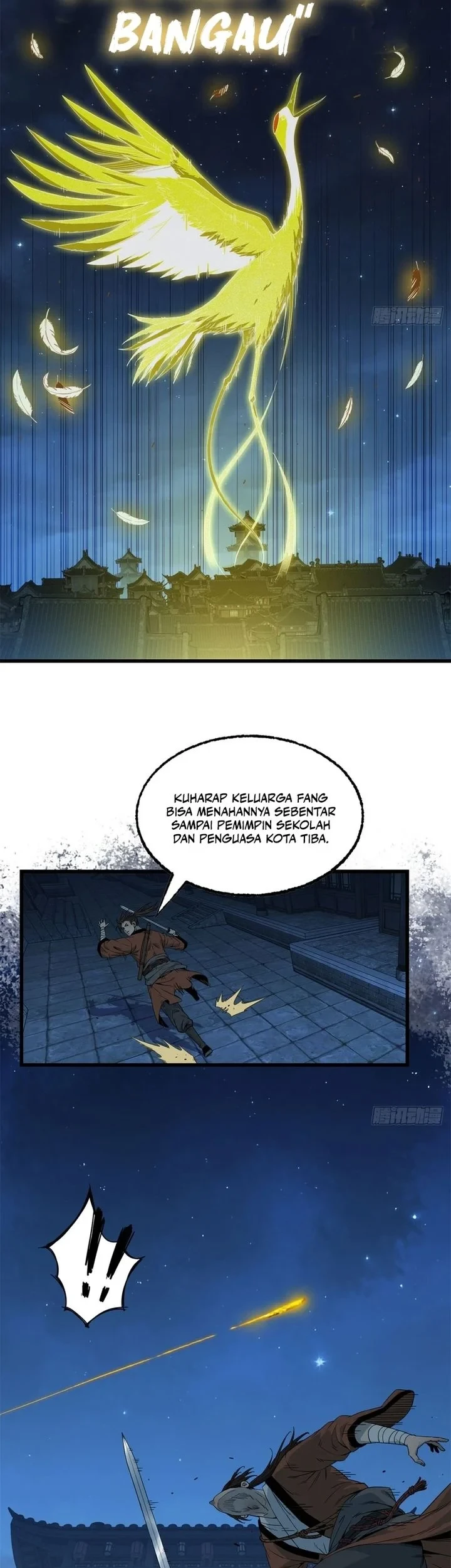 Chapter 62 - halaman 19