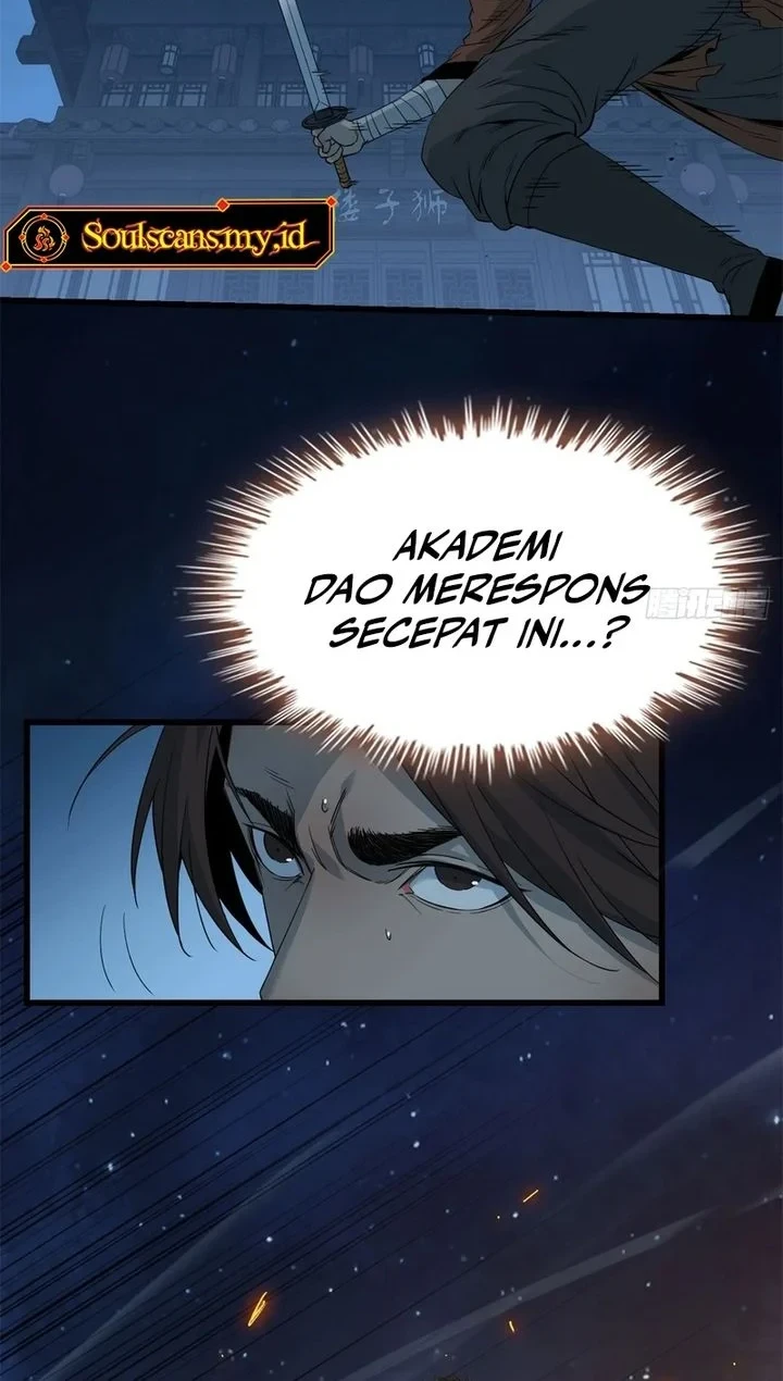Chapter 62 - halaman 20