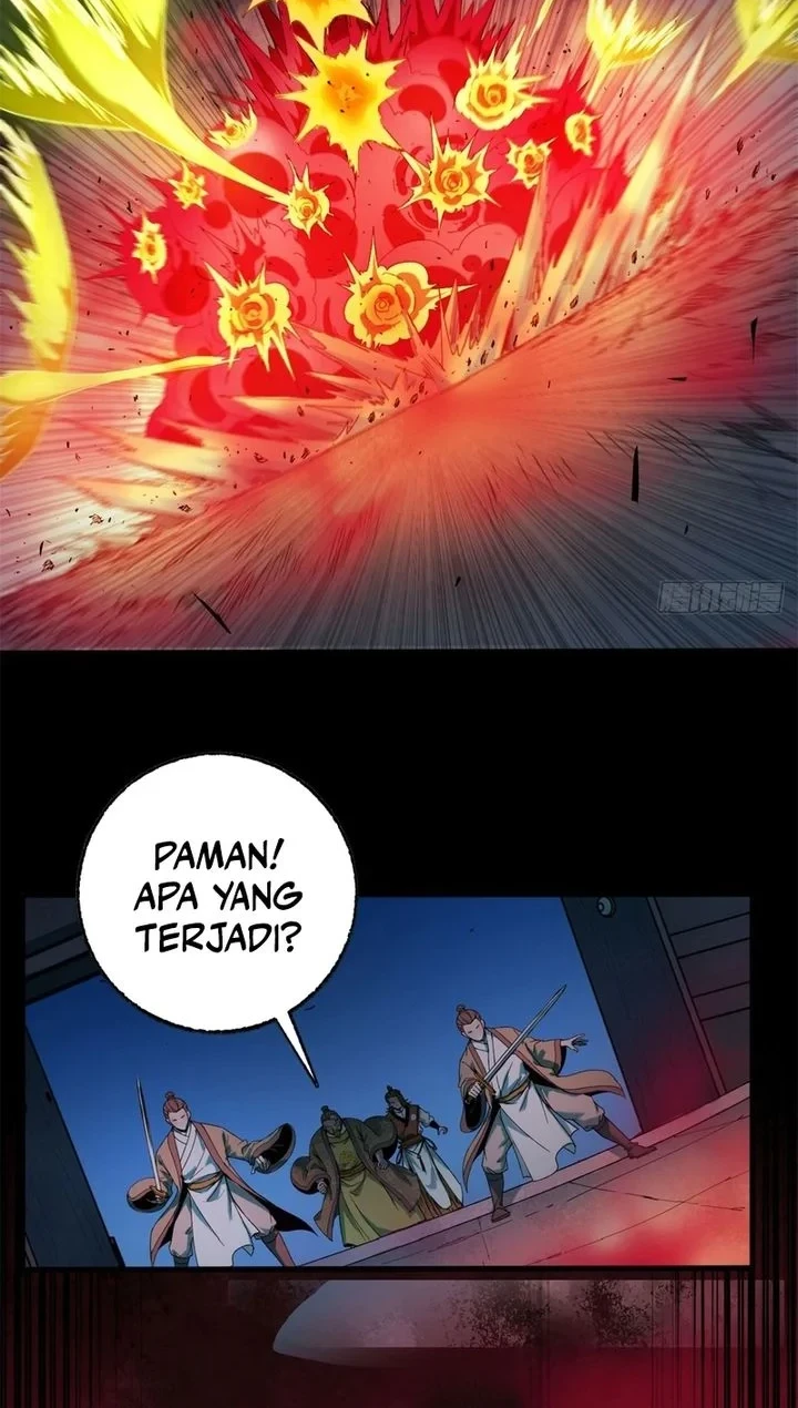 Chapter 62 - halaman 22
