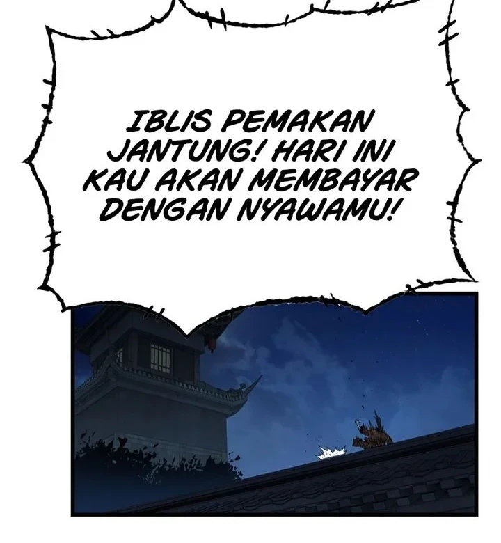 Chapter 62 - halaman 4
