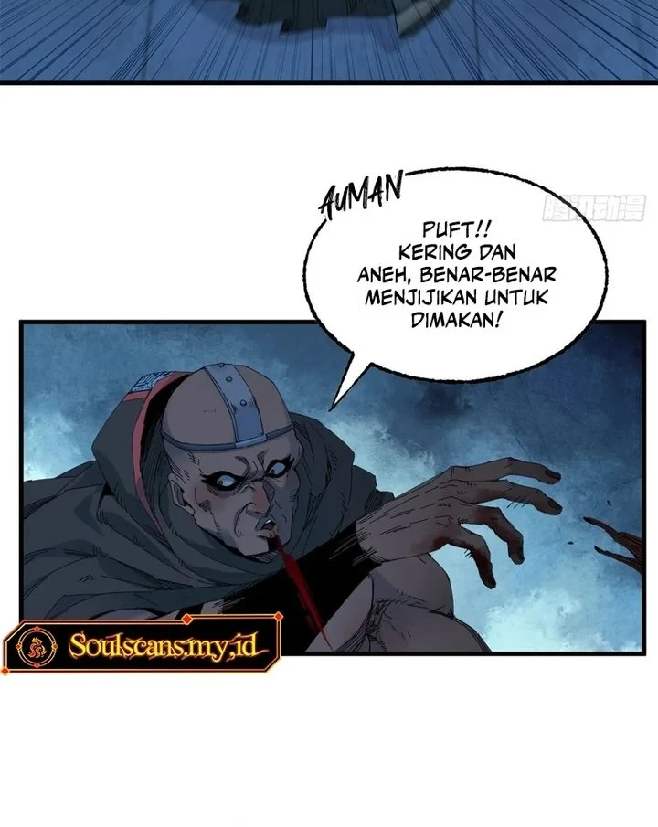 Chapter 62 - halaman 14