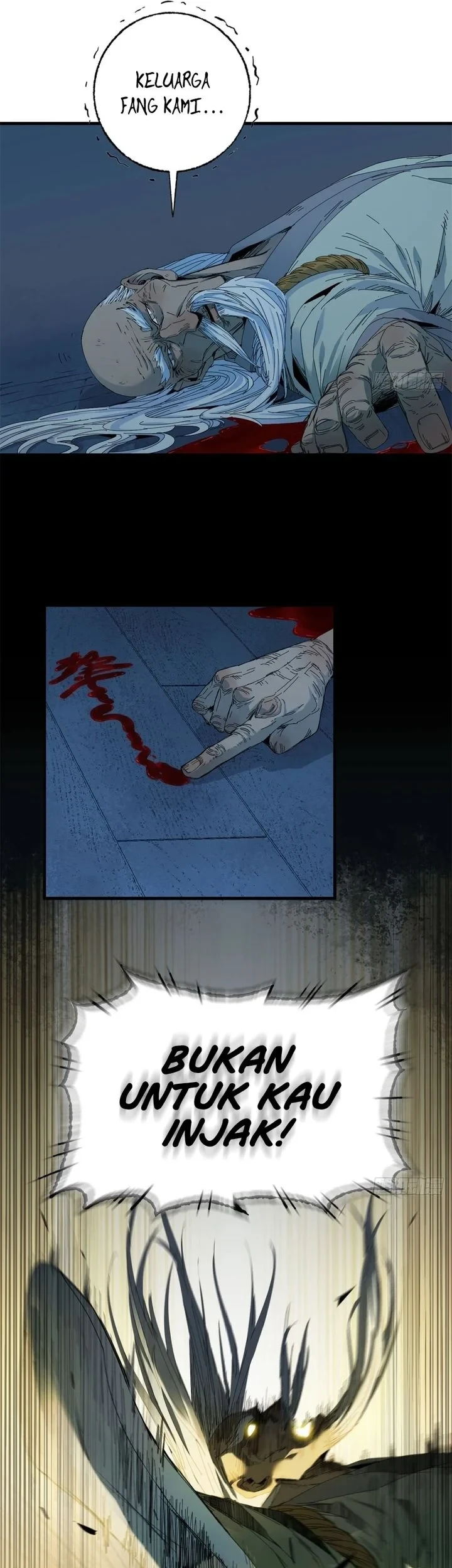 Chapter 62 - halaman 15