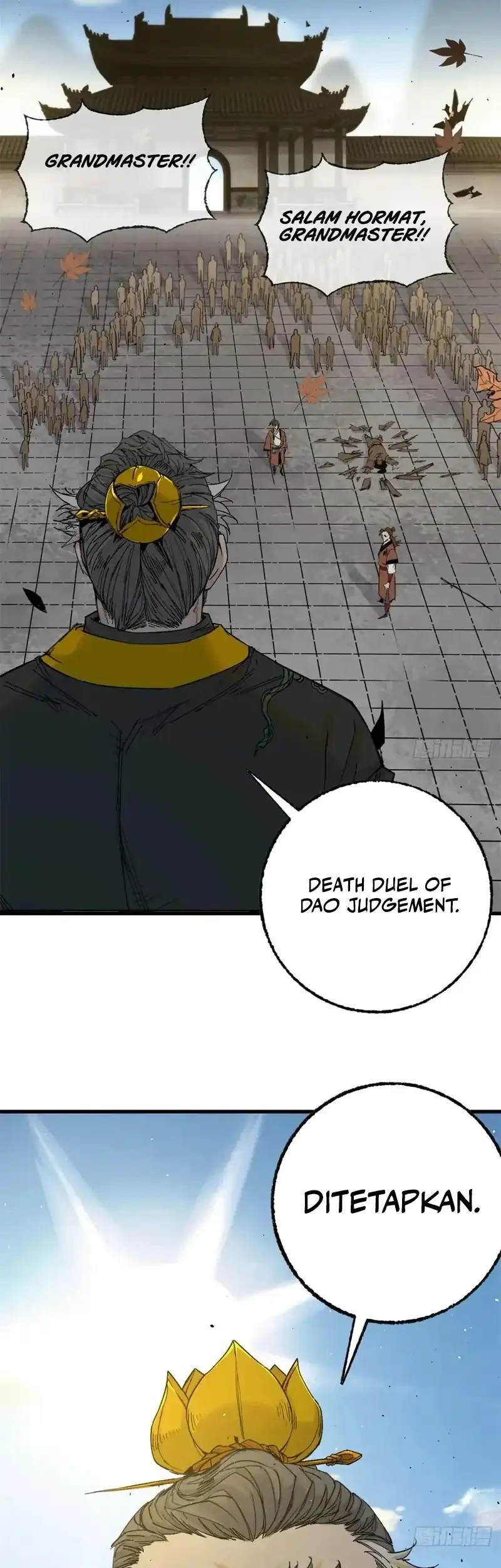Chapter 7 - halaman 19