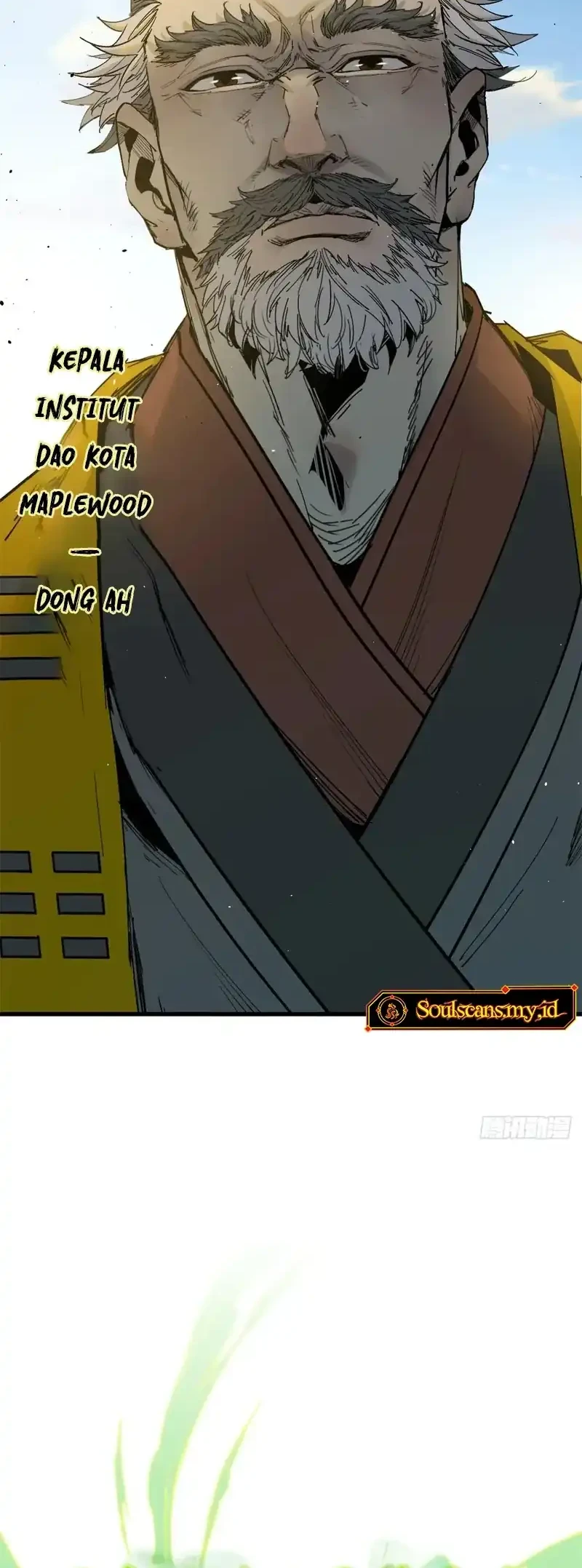 Chapter 7 - halaman 20