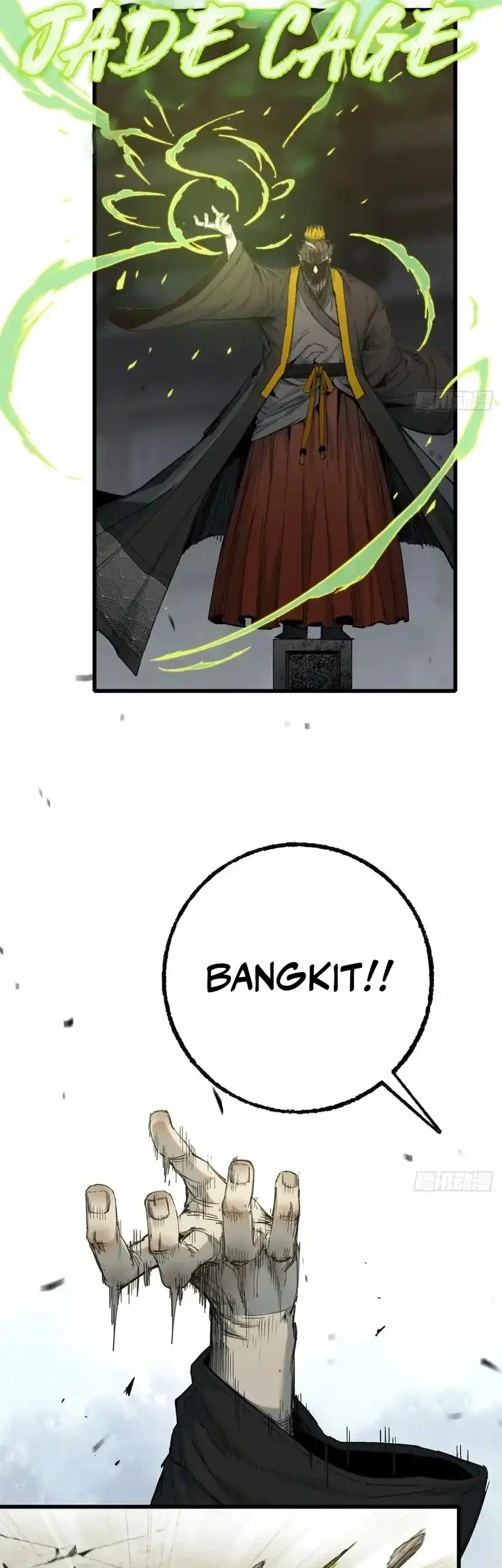 Chapter 7 - halaman 21