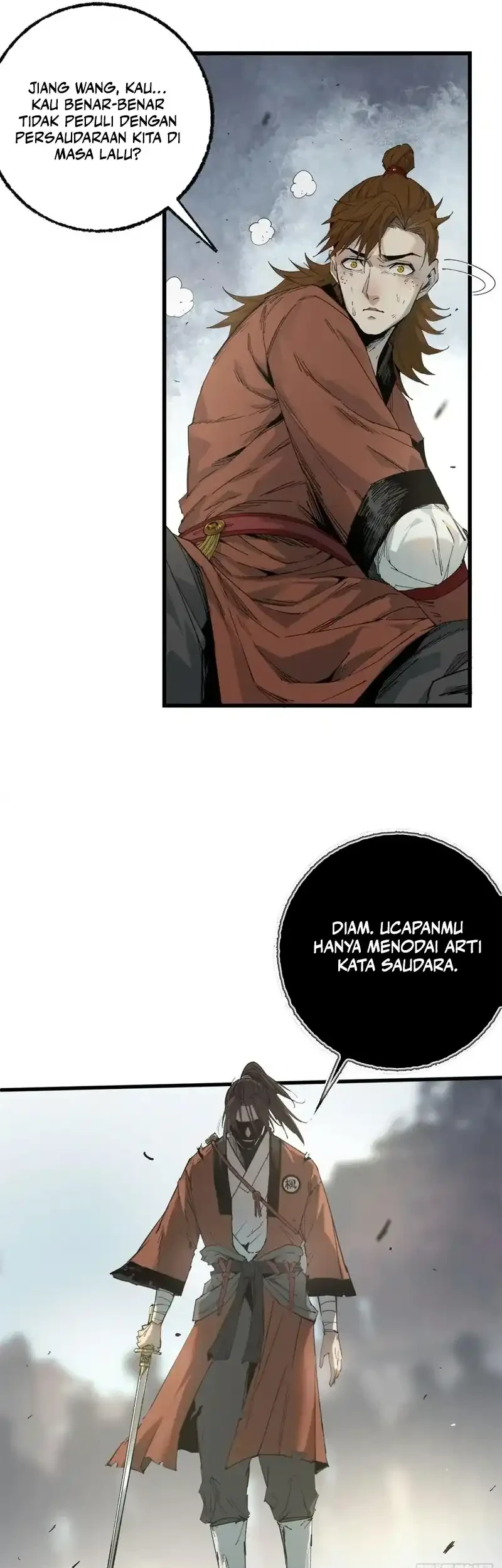 Chapter 7 - halaman 7