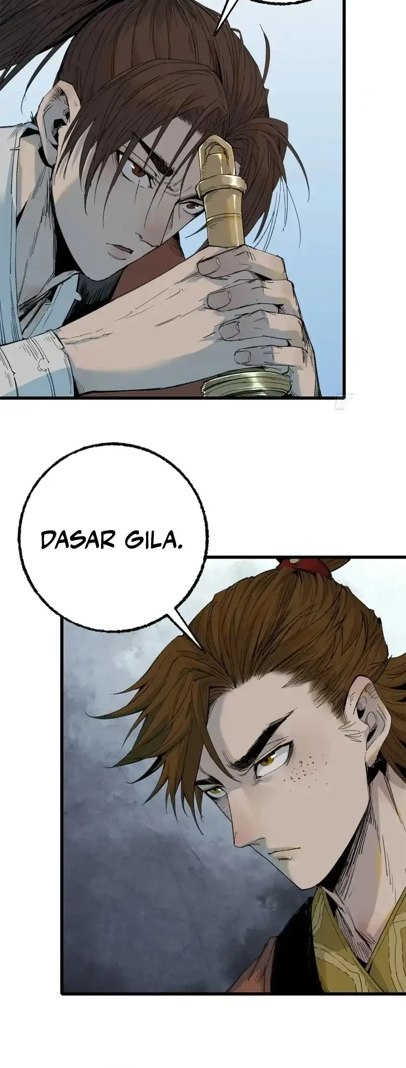 Chapter 7 - halaman 14