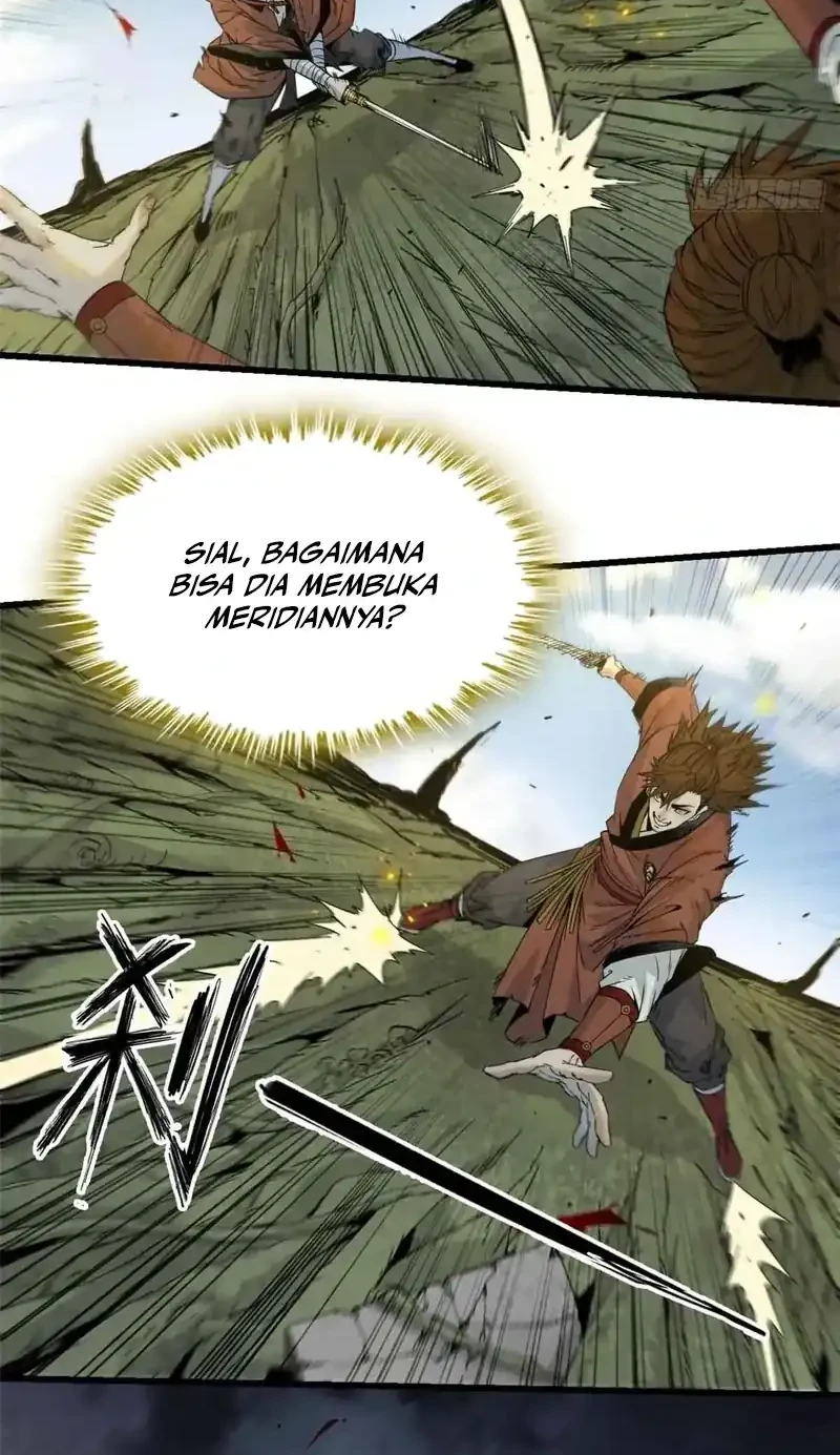 Chapter 8 - halaman 20