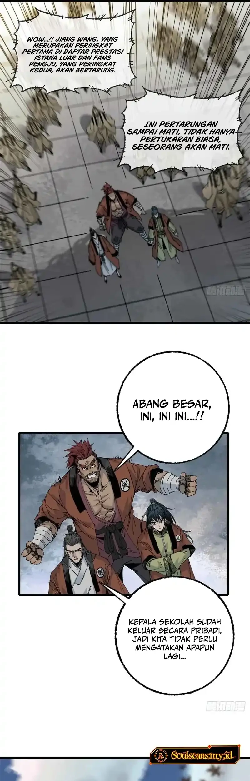 Chapter 8 - halaman 9