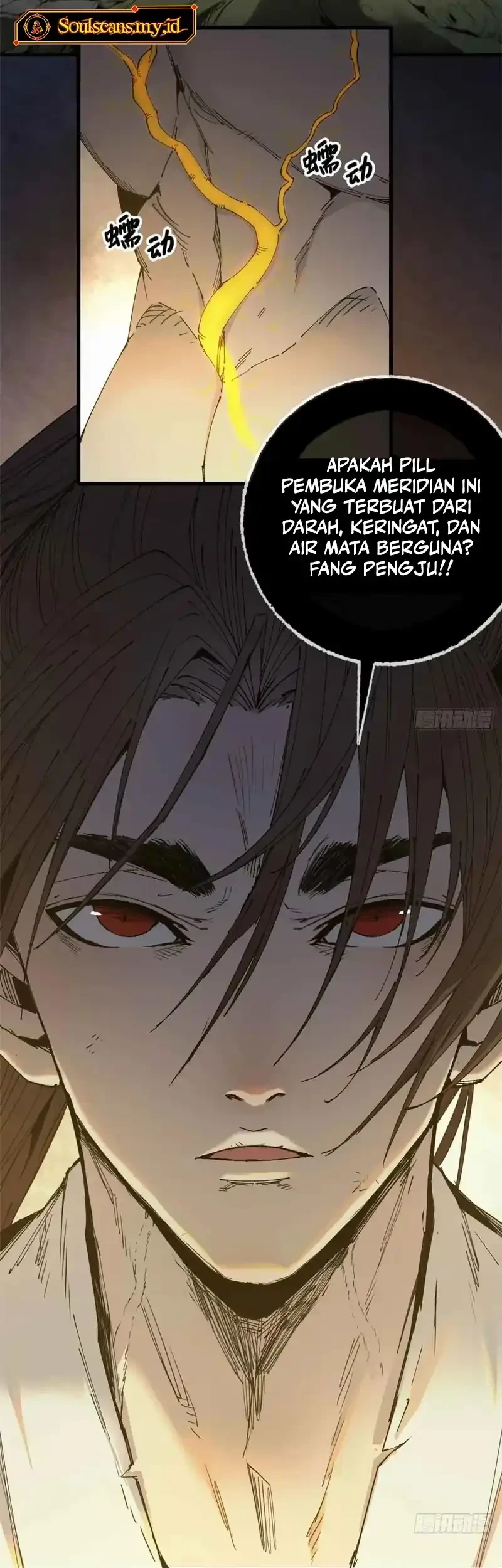 Chapter 8 - halaman 17