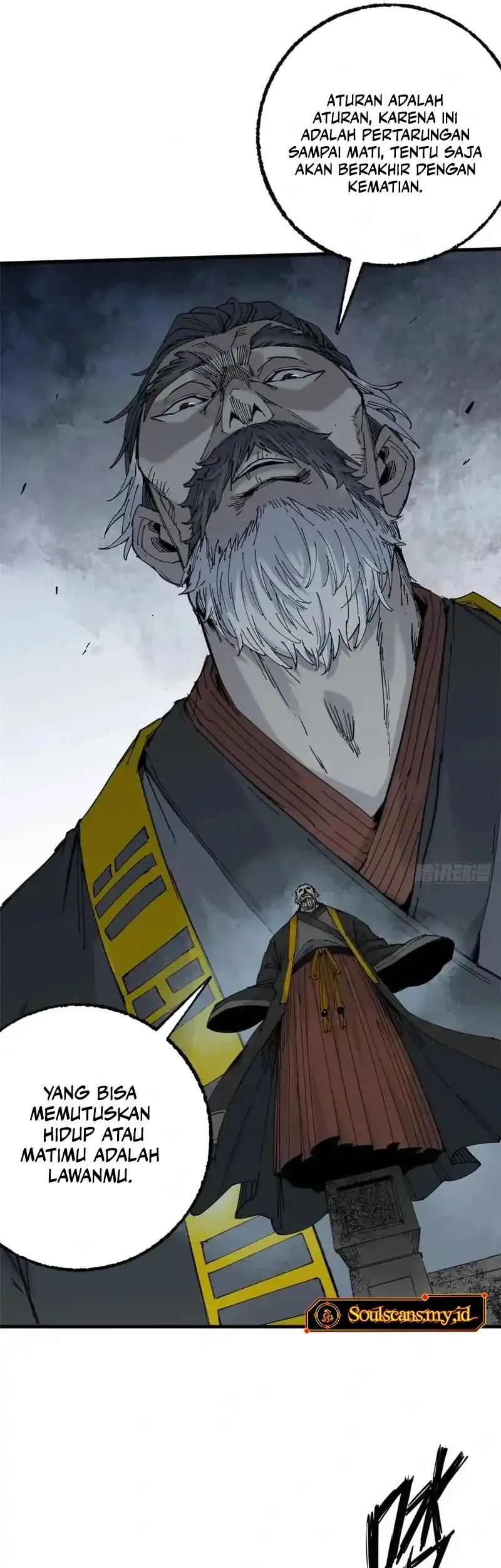 Chapter 9 - halaman 18